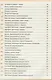 Запеченые блюда на скорую руку - фото 7