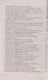 Олимпиады по русскому языку. 5-9 классы. Методические рекомендации. Все этапы подготовки. Тематическое планирование - фото 3