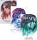 Вихри времени. Полная версия (комплект из 3-х книг) - фото 1