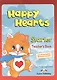 Happy Hearts Starter. Teachers Book - фото 1