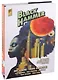Black Hammer. Library Edition 2 - фото 1