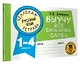 Русский язык. Выучу все словарные слова. 1-4 классы - фото 3