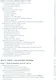 Excel 2016 для чайников (+видеокурс) - фото 3