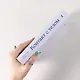 Контакт с телом: Как научиться слышать себя, чтобы жить аутентично - фото 5