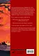 Книга мудрости. Философия жизни - фото 2