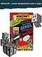 Легенда Дейва, деревенского жителя в Minecraft. Книга 1 - фото 4