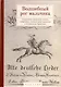 Волшебный рог мальчика. Старинные немецкие песни, собранные Ахимом фон Арнимом и Клеменсом Брентано - фото 1