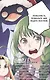 Восхождение героя щита. Том 12 (Tate no Yuusha no Nariagari / The Rising of the Shield Hero). Манга - фото 2