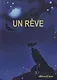 Un Reve - фото 1