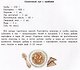 Хорошие сказки для здорового аппетита - фото 3