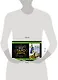 Таро Уэйта. Детальное толкование каждой карты. Описание и расклады - фото 3