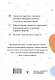Таблицы Шульте + Лабиринты. Активный тренажёр для развития интеллекта, внимания и памяти - фото 2