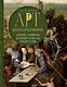Арт-расследования. Образы, символы и тайные смыслы в искусстве - фото 1