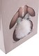 Пакет А5 15*19,5*10 "Bunnies" дет., бум.мат., ассорти - фото 9