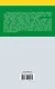 Защита прав потребителей: права покупателя и обязанности продавца. Товары и услуги - фото 2