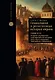 Социальная и религиозная история евреев. Том ХIII. Позднее Средневековье и эра европейской экспансии (1200-1650): инквизиция, Возрождение и Реформация - фото 1