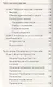 Тибетская книга мертвых - фото 3