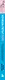 Хочешь петь? Пой! Советы от профи для начинающих и продолжающих вокалистов. Второе дополненное издание - фото 9