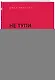НЕ ТУПИ. Только тот, кто ежедневно работает над собой, живет жизнью мечты - фото 3