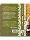 Женская сага. Комплект из 7 книг Элеоноры Гильм - фото 14