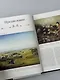 Русская рыбалка и охота. Книга в коллекционном кожаном переплете ручной работы с окрашенным обрезом - фото 15