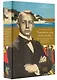 "Чувствую себя очень зыбко...". Публицистика, рассказы, воспоминания. 1920-1930 - фото 3