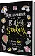 Креативный Bullet: Stickers: Более 300 наклеек - фото 1