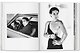 Helmut Newton: Celebrating 20 Years of Sumo - фото 7
