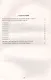 ФИОКО. Русский язык. 8 класс. 10 вариантов итоговых работ для подготовки к Всероссийской проверочной работе - фото 2