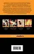 Девушка с татуировкой дракона. Девушка, которая играла с огнем. Девушка, которая взрывала воздушные замки (комплект из 3 книг) - фото 2