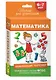 6-7 лет. Развивающие карточки. Математика - фото 1