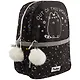 Рюкзак "Pusheen. Out of the world" 38,5*29*15, уплотн.карман для ноутбука, поролон.спинка, регул.лямки, светоотраж.элементы - фото 2