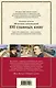 Темные аллеи. Окаянные дни. Повести и рассказы - фото 2