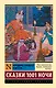 Аладдин, Синдбад и другие... Сказки 1001 ночи - фото 1