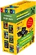 Путешествие в "Майнкрафт": Крипер у порога, Вторжение из "Майнкрафта", Тайна странников кря, Гриферы на опушке, Дело об алмазной стреле, Иссушитель над Сколково (комплект из 6 книг) - фото 3