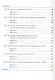 Тесты по истории России 7 торкунов. ч. 2. ФГОС (к новому учебнику) - фото 3