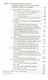 Экономическая информатика. Учебник и практикум для бакалавриата и магистратуры - фото 3