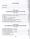 История России. Судьбоносные события, военные конфликты, великие правители от образования Древнерусского государства до Октябрьской революции. 862—1917 годы - фото 3