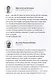 Рецепт сладкой жизни: Ингредиенты успеха от культового кондитера - фото 5