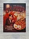 Мащиссоё! Рецепты из корейских дорам - фото 7
