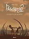 Мир игры Pathologic 2. Хроники второй эпидемии - фото 1