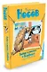 Бобик в гостях у Барбоса и другие рассказы - фото 2
