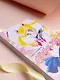 Сейлор Мун. Том 1 (Sailor Moon / Красавица воин Сейлор Мун). Манга - фото 8