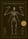 The Resurrectionist. The Lost Work of Dr. Spencer Black - фото 1