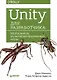 Unity для разработчика. Мобильные мультиплатформенные игры - фото 1