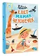 Едет мамин человечек - фото 3