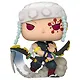 Фигурка Funko POP! Animation Demon Slayer Tengen Uzui w/(MT) Chase (1533) (Fun75574) - фото 1