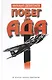 Побег из ада (на рус. яз.) Девятаев - фото 1