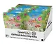 Sylvanian Families Малыши в лесных костюмах - фото 1
