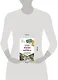 Приемы Джозефа Мэрфи и Дейла Карнеги. Используй силу подсознания и сознания для решения любых задач! - фото 3